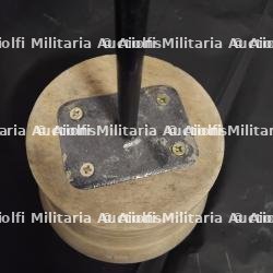FRANCE 1914 1918 AVIATION FRANCE 1914–1918 AVIATION — photo 8