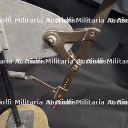 FRANCE 1914 1918 AVIATION FRANCE 1914–1918 AVIATION — miniature 9