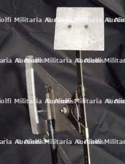 FRANCE 1914 1918 AVIATION FRANCE 1914–1918 AVIATION — photo 11