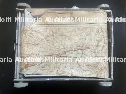 FRANCE 1914 1918 AVIATION FRANCE 1914–1918 AVIATION
