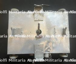 FRANCE 1914 1918 AVIATION FRANCE 1914–1918 AVIATION — miniature 3