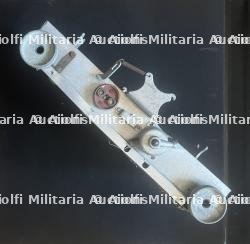 FRANCE 1914 1918 AVIATION FRANCE 1914–1918 AVIATION — photo 4
