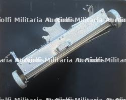 FRANCE 1914 1918 AVIATION FRANCE 1914–1918 AVIATION — photo 6