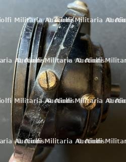 FRANCE 1914 1918 AVIATION FRANCE 1914–1918 AVIATION — photo 4