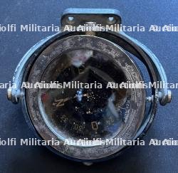 FRANCE 1914 1918 AVIATION FRANCE 1914–1918 AVIATION — miniature 5
