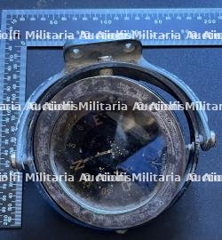 FRANCE 1914 1918 AVIATION FRANCE 1914–1918 AVIATION — miniature 6