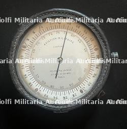 FRANCE 1914 1918 AVIATION FRANCE 1914–1918 AVIATION