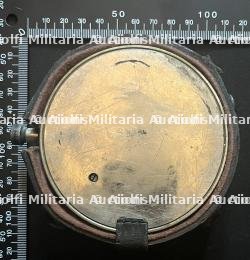 FRANCE 1914 1918 AVIATION FRANCE 1914–1918 AVIATION — miniature 2