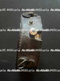 FRANCE 1914 1918 AVIATION FRANCE 1914–1918 AVIATION — miniature 3