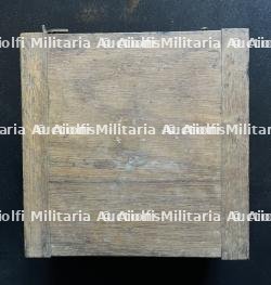 FRANCE 1914 1918 AVIATION FRANCE 1914–1918 AVIATION — photo 2