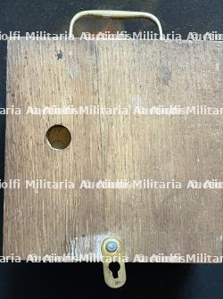 FRANCE 1914 1918 AVIATION FRANCE 1914–1918 AVIATION — photo 4