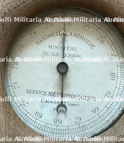 FRANCE 1914 1918 AVIATION FRANCE 1914–1918 AVIATION — miniature 5