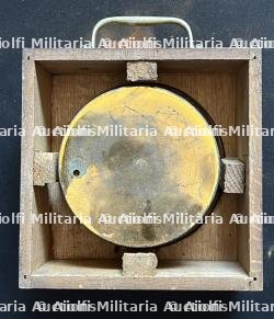 FRANCE 1914 1918 AVIATION FRANCE 1914–1918 AVIATION — miniature 6