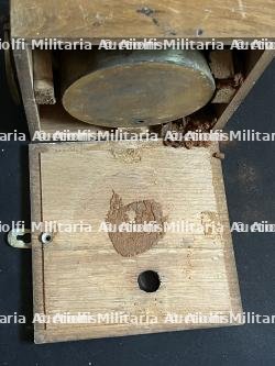 FRANCE 1914 1918 AVIATION FRANCE 1914–1918 AVIATION — miniature 7