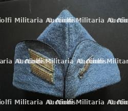 FRANCE 1914 1918 AVIATION FRANCE 1914–1918 AVIATION