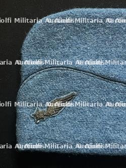 FRANCE 1914 1918 AVIATION FRANCE 1914–1918 AVIATION — miniature 3