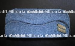 FRANCE 1914 1918 AVIATION FRANCE 1914–1918 AVIATION — photo 4