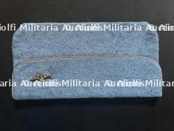 FRANCE 1914 1918 AVIATION FRANCE 1914–1918 AVIATION — photo 2