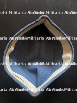 FRANCE 1914 1918 AVIATION FRANCE 1914–1918 AVIATION — miniature 4