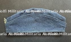 FRANCE 1914 1918 AVIATION FRANCE 1914–1918 AVIATION
