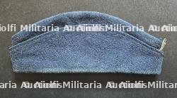 FRANCE 1914 1918 AVIATION FRANCE 1914–1918 AVIATION — miniature 2