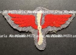 FRANCE 1914 1918 AVIATION FRANCE 1914–1918 AVIATION