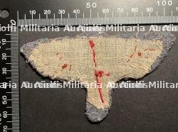FRANCE 1914 1918 AVIATION FRANCE 1914–1918 AVIATION — photo 2