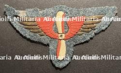 FRANCE 1914 1918 AVIATION FRANCE 1914–1918 AVIATION