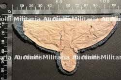 FRANCE 1914 1918 AVIATION FRANCE 1914–1918 AVIATION — photo 2