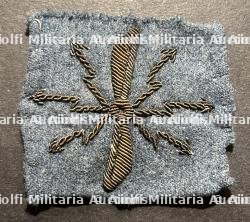 FRANCE 1914 1918 AVIATION FRANCE 1914–1918 AVIATION