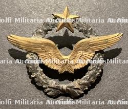 FRANCE 1914 1918 AVIATION FRANCE 1914–1918 AVIATION — photo 1