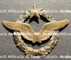 FRANCE 1914 1918 AVIATION FRANCE 1914–1918 AVIATION
