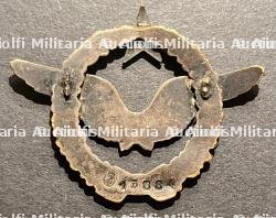 FRANCE 1914 1918 AVIATION FRANCE 1914–1918 AVIATION — miniature 2