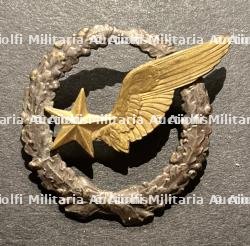 FRANCE 1914 1918 AVIATION FRANCE 1914–1918 AVIATION