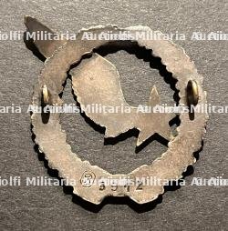 FRANCE 1914 1918 AVIATION FRANCE 1914–1918 AVIATION — miniature 2