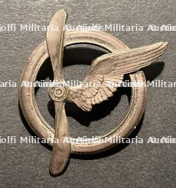FRANCE 1914 1918 AVIATION FRANCE 1914–1918 AVIATION