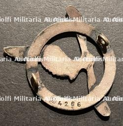 FRANCE 1914 1918 AVIATION FRANCE 1914–1918 AVIATION — photo 2