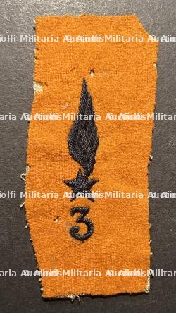 FRANCE 1914 1918 AVIATION FRANCE 1914–1918 AVIATION