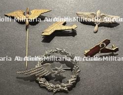 FRANCE 1914 1918 AVIATION FRANCE 1914–1918 AVIATION