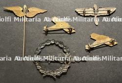 FRANCE 1914 1918 AVIATION FRANCE 1914–1918 AVIATION — photo 2