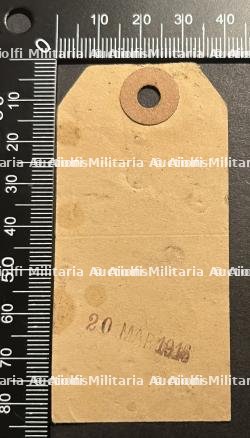 FRANCE 1914 1918 AVIATION FRANCE 1914–1918 AVIATION — photo 2