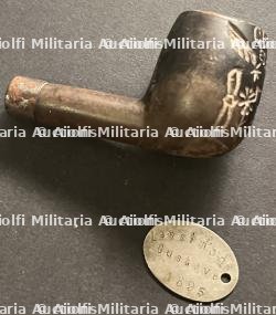 FRANCE 1914 1918 AVIATION FRANCE 1914–1918 AVIATION