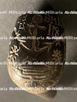 FRANCE 1914 1918 AVIATION FRANCE 1914–1918 AVIATION — photo 2