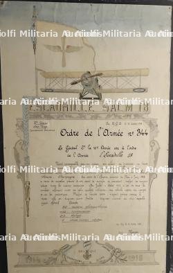 FRANCE 1914 1918 AVIATION FRANCE 1914–1918 AVIATION