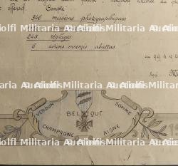 FRANCE 1914 1918 AVIATION FRANCE 1914–1918 AVIATION — miniature 3