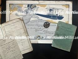 FRANCE 1914 1918 AERONAVALE FRANCE 1914–1918 NAVAL AVIATION