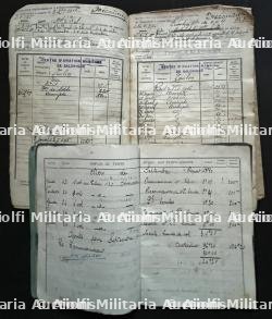 FRANCE 1914 1918 AERONAVALE FRANCE 1914–1918 NAVAL AVIATION — photo 5
