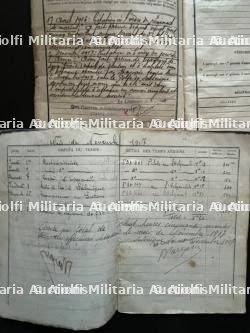 FRANCE 1914 1918 AERONAVALE FRANCE 1914–1918 NAVAL AVIATION — photo 6