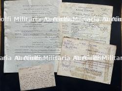 FRANCE 1914 1918 AERONAVALE FRANCE 1914–1918 NAVAL AVIATION — miniature 7