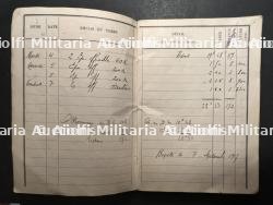 FRANCE 1914 1918 AVIATION FRANCE 1914–1918 AVIATION — photo 4